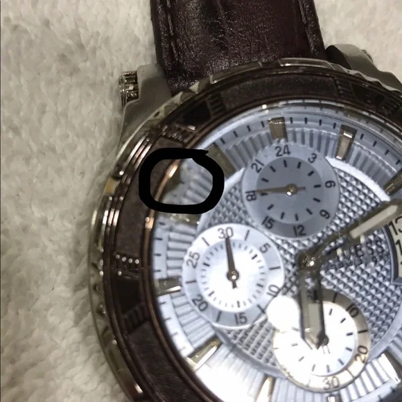Guess Watch - Picture 7 of 8